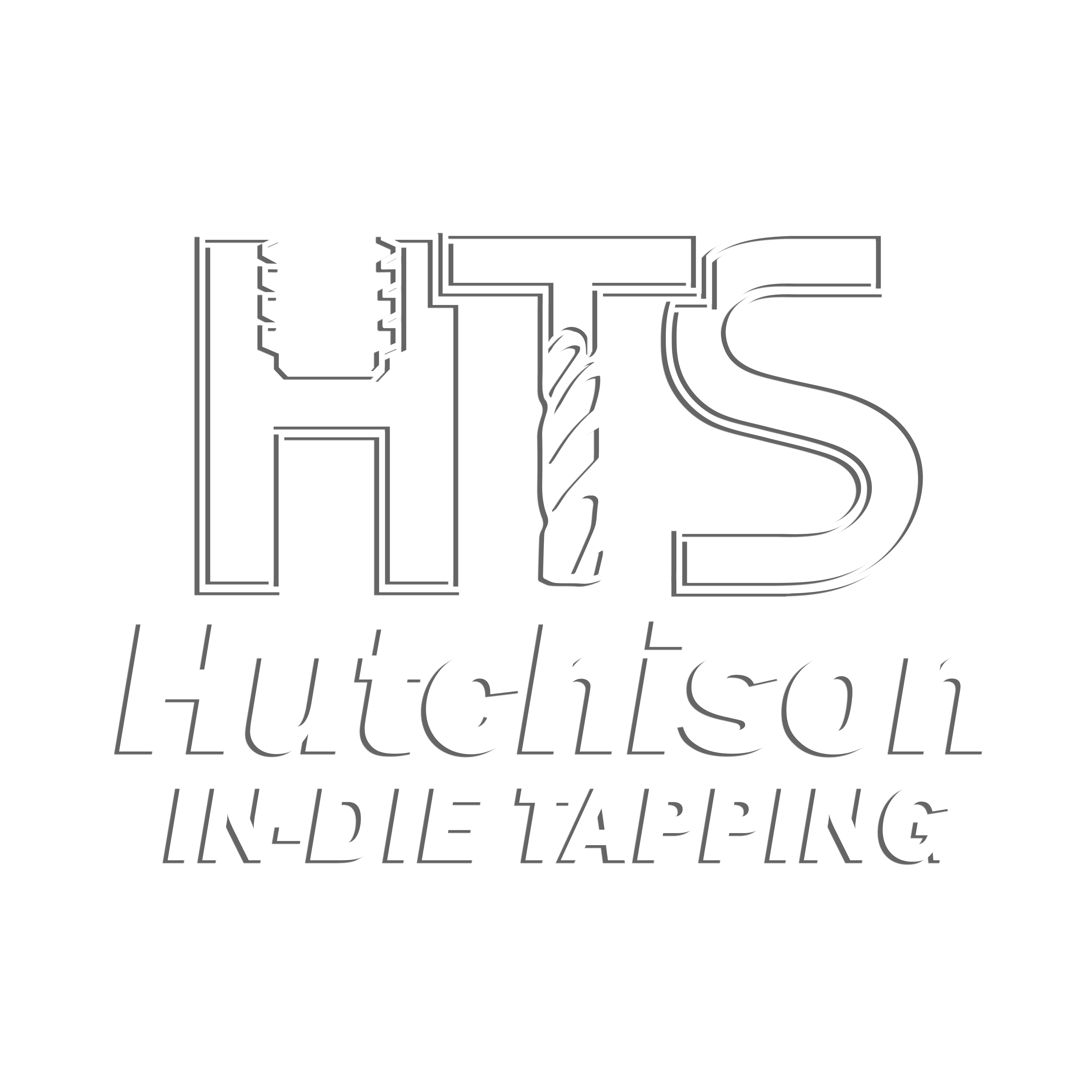 HTS Logo